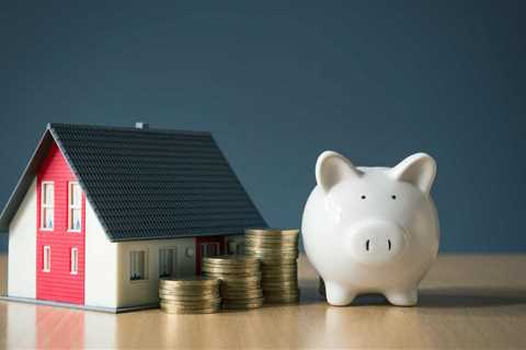 HSBC UK and Sage simplify tax reporting for small businesses ahead of Making Tax Digital