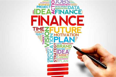 HSBC UK and Sage simplify tax reporting for small businesses ahead of Making Tax Digital