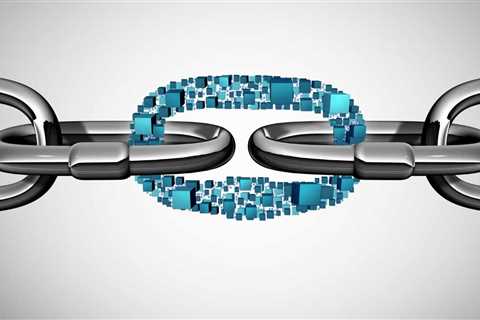 AI, Repricing Risk and the Outlook for Bitcoin in 2026