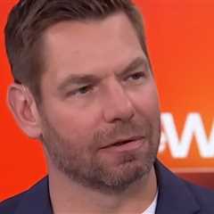 Left Wing ‘Resist’ Libs From Hollywood Line Up Behind Eric Swalwell’s Bid for Governor in California