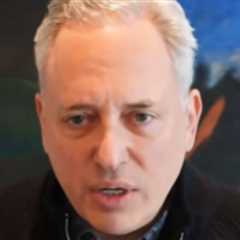 David Sacks Expertly Breaks Down What’s Behind the Democrat Media Campaign Against ICE (VIDEO)