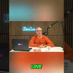 Character Matters: God's Timeline and Your Calling #shorts