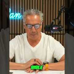 Jesus' Leadership: Guard Your Heart #shorts