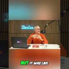 Swanky 1950s Diner Discovered in Salt Lake City #shorts