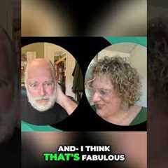 Boost Your Energy: Daily Yoga Stretches for Pain Relief! #shorts