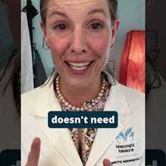 Top 5 foods for weight loss (my favorite)