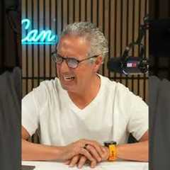 Leadership Starts in the Heart #shorts