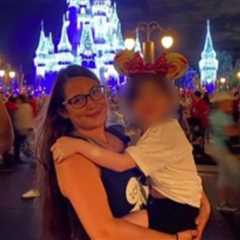 HORROR: Small-Town Illinois Mother Gunned Down “Execution-Style” Right as She Opens Her Bar – Suspect in Custody