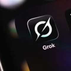ICO opens formal investigation into Grok AI over data protection and harmful imagery concerns