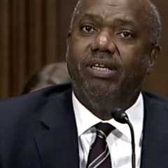 “This Job Sucks!” – DOJ Lawyer Melts Down in Court Over Immigration Cases, Asks Biden Judge to Hold Her in Contempt and Jail Her