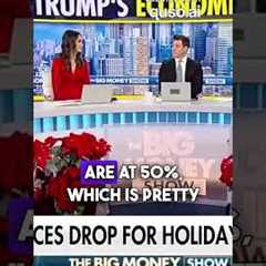 Jobless claims historically low this year #usa #business #trends