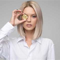 Top Privacy Coins Poised to Lead the Next Crypto Bull Run