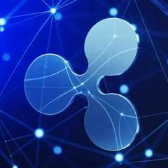 Ripple Wins EU EMI License, Scaling Payments Across Europe