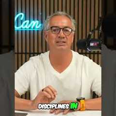 Personal Growth Methods for a Well-Balanced Life #shorts