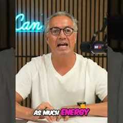 Mentorship: Act Rightly When No One's Watching #shorts