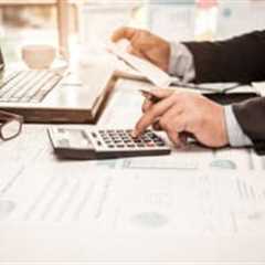 One million miss HMRC tax return deadline as penalties begin