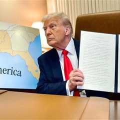 The “Donroe Doctrine” and the Return of the Monroe Doctrine: A New Chapter in U.S. Policy Toward Cuba and Hispanic America?