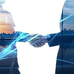 The State of AI: Chatbot companions and the future of our privacy