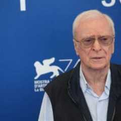 AI voice company ElevenLabs valued at $11bn after $500m funding round