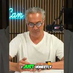 Meditate on God's Goodness: A Spiritual Practice #shorts