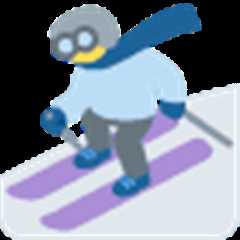 The Download: attempting to track AI, and the next generation of nuclear power