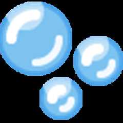 The Download: how to fix a tractor, and living among conspiracy theorists