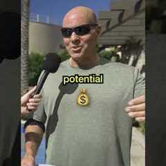 What Type Of Business Should You Start Today? #shorts #business #entrepreneur