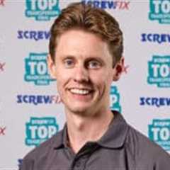 Award-winning builder quits UK for Switzerland, due to tax pressure and skills crisis