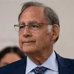 Sen. Boozman discusses what's next after his committee advances crypto bill