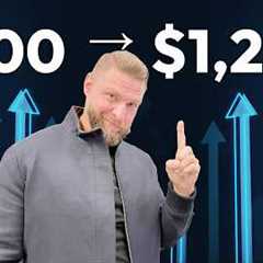 Your Rental Isn’t an Investment (Here’s the Structure That Actually Cash Flows)