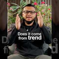 STOP INVESTING ON HOPE #business #privateequity #cashflow