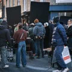 NatWest to expand Accelerator community to 50,000 UK entrepreneurs in 2026