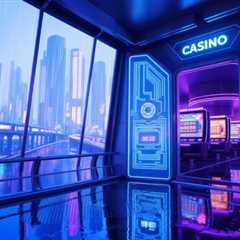 Origami Becomes a Go-To Instant Game Provider for Online Casinos