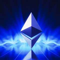 Vitalik Declares End of Ethereum Layer 2?