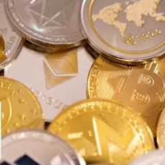 FBI probes crypto address in Guthrie ransom letter