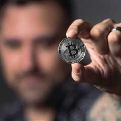 Bitcoin Price Reclaims $71,000 as Institutions Buy the Dip and Retail Interest Surges