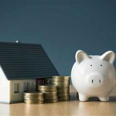 Apple’s succession crisis is all part of the plan