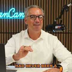 Mike McDonald: A Risky Coaching Hire? #shorts