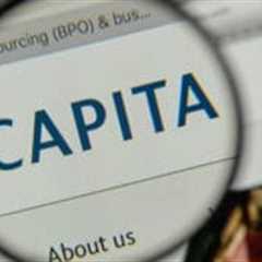 High Court clears way for thousands to pursue Capita data breach claims