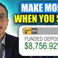 How to Become a Private Lender in 3 Steps