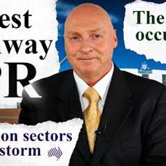 Australian Immigration News10th August. The fastest skilled visa pathway to permanent residency +...