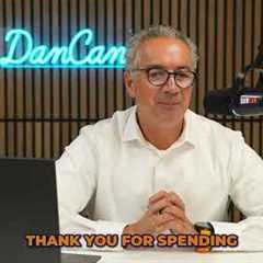 Eternal Principles for Daily Life #shorts