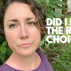 Buying A House vs Vacant Land in Hawaii