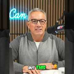 Seahawks: Long-Term Success Over Instant Gratification #shorts