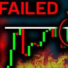 BITCOIN HOLDERS: Time to Get Serious (Warning)!!! - Bitcoin News Today, Ethereum & Altcoins