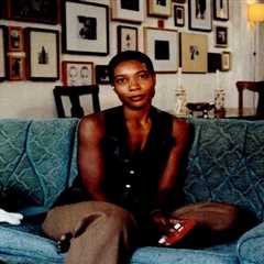 From the Archive: How I Rediscovered My Parents’ Style—and Myself—in an East Village Loft