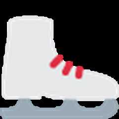 The Download: inside the QuitGPT movement, and EVs in Africa