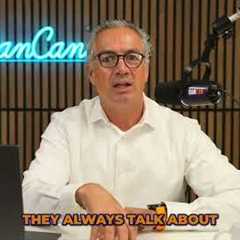 Teamwork, Defense, and Offense Led by Coach Mike #shorts