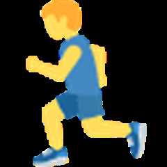 The Download: what Moltbook tells us about AI hype, and the rise and rise of AI therapy