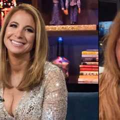 Jill Zarin Kicked Off Upcoming Real Housewives of New York City Spinoff on E! for Speaking Out Against Bad Bunny Halftime Show (VIDEO)